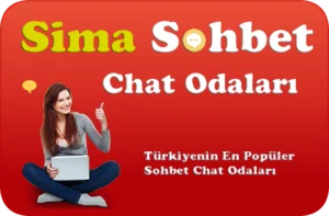 Chat Sohbet Odaları