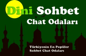 Dini Sohbet