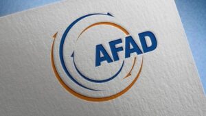 Read more about the article 10 bin TL deprem yardımı başvurusu sorgulama: AFAD deprem yardımı ödemesi yattı mı?