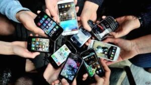 Read more about the article Akıllı telefon fiyatları Çin yüzünden artabilir
