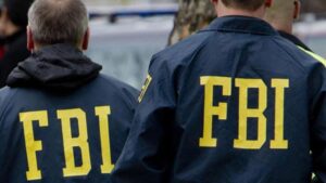 Read more about the article FBI'nın bilgisayar ağına siber saldırı yapıldı
