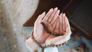Read more about the article Kandil haberleri… Miraç kandilinde okunacak dualar ve sureler! Miraç Kandilinde çekilecek zikir ve tesbihler!