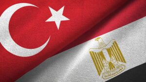 Read more about the article Mısır Dışişleri Bakanı Shoukry, deprem dayanışması için Türkiye’ye geliyor