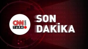 Read more about the article Son dakika! YÖK Başkanı Özvar: Üniversitelerde uzaktan eğitim kararı nisan ayında yeniden ele alınacak