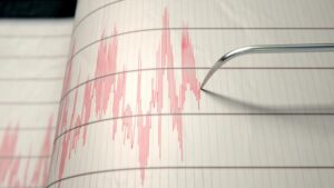 Read more about the article SON DEPREMLER | Van'da deprem mi oldu? 16 Şubat 2023 Kandilli ve AFAD son depremler listesi