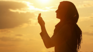 Read more about the article Kadınlarla ilgili hadisler ve sözler… Peygamber efendimiz Hz. Muhammed'in kadınlar ile ilgili sözleri!