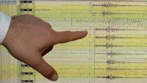 Read more about the article Kandilli'den 'deprem erken uyarı' sistemi açıklaması