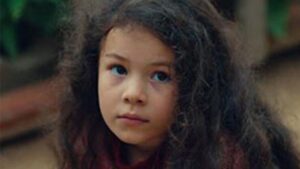 Read more about the article Kardeşlerim dizisinde Emel öldü mü, nerede, neden yok? Aylin Akpınar canlandırıyor! Aylin Akpınar diziden neden ayrıldı?