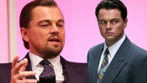 Read more about the article Leonardo DiCaprio, FBI tarafından sorguya çekildi!