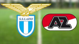 Read more about the article Şifresiz! Lazio AZ Alkmaar UEFA maçı hangi kanalda, ne zaman, saat kaçta?