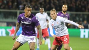 Read more about the article Sivasspor Fiorentina CANLI YAYIN