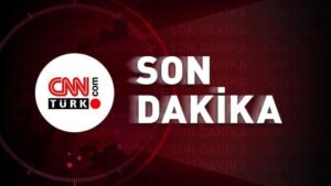 Read more about the article Son dakika: İzmir'de korkutan deprem!