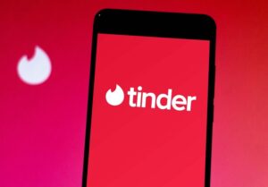 Tinder Sohbet tinder chat