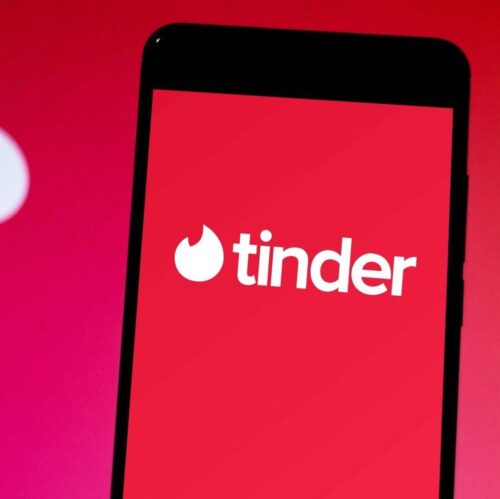 Tinder Sohbet tinder chat