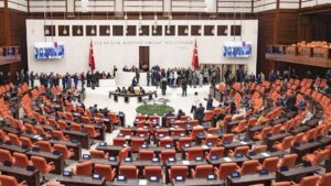 Read more about the article Denizli milletvekili adayları listesi! AK Parti, CHP, MHP, İYİ Parti, TİP ve Yeşil Sol Parti 28. Dönem milletvekili adayları 2023