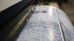 Read more about the article Deprem mi oldu? 19 Nisan Kandilli, AFAD 2023 anlık son depremler listesi!
