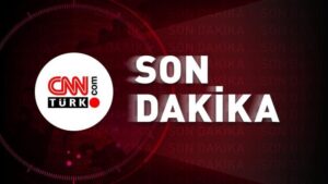 Read more about the article İMECE için geri sayım başladı… Cumhurbaşkanı Erdoğan açıkladı: "11 Nisan'da fırlatılacak"