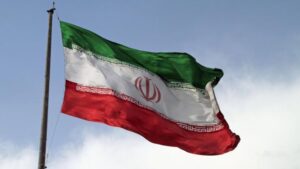 Read more about the article İran, 7 yıl aranın ardından BAE'ye büyükelçi atadı