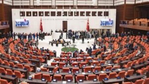 Read more about the article Tokat milletvekili adayları listesi! AK Parti, CHP, MHP, İYİ Parti, TİP ve Yeşil Sol Parti 28. Dönem milletvekili adayları 2023