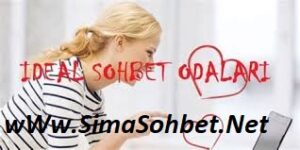 Read more about the article ideal Sohbet