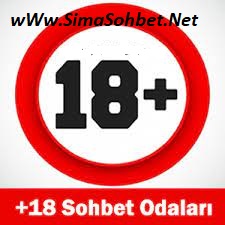 Read more about the article 18 Sohbet