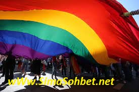 Read more about the article Gay Sohbet Name