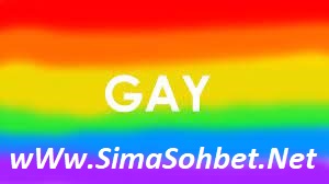 Read more about the article Gay Canlı Sohbet