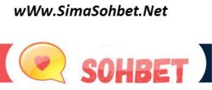 Read more about the article Cd Sohbet
