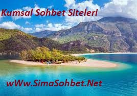 Read more about the article Kumsal Sohbet Siteleri