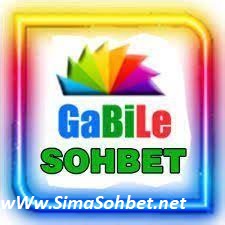 Read more about the article gabile Mobil sohbet