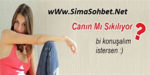 Read more about the article Parasız Sohbet Siteleri