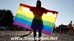 Read more about the article Gay Sohbet Sitesi