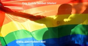 Read more about the article Gay Gabile Sohbet