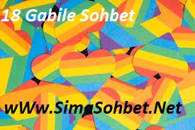 Read more about the article 18 Gabile Sohbet