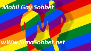 Read more about the article Mobil Gay Sohbet 