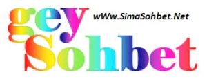 Read more about the article Resimli Gay Sohbet