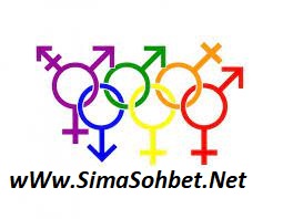 Read more about the article Kocaeli Travesti Sohbet