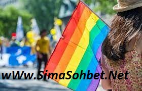 Read more about the article Erzurum Gay Sohbet