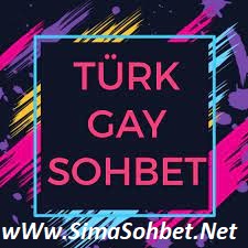 Read more about the article Gay Canlı Sohbet Siteleri 