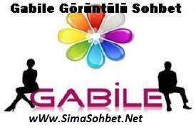 Read more about the article avrupa Gabile Sohbet