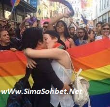 Read more about the article Diyarbakır Gay Sohbet