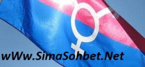 Read more about the article BalıKesir gay Sohbet