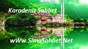 Read more about the article Karadeniz Sohbet