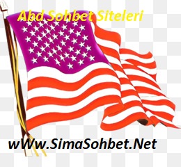 Read more about the article Amerika Sohbet Odaları