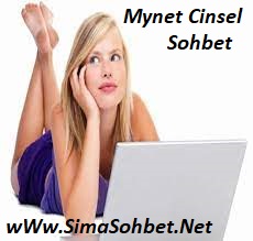 Read more about the article Mynet Cinsel Sohbet