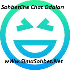 Read more about the article SohbetChe Chat Odaları