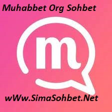 Read more about the article Muhabbet Org Sohbet Sitesi