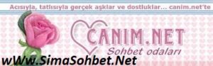 Read more about the article Canim Net Sohbet