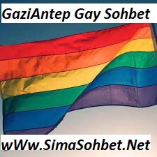 Read more about the article Gaziantep Gay Sohbet
