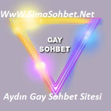 Read more about the article Aydın Gay Sohbet